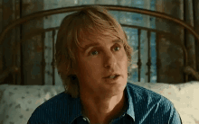 owen-wilson-wow-marley-and-me.gif