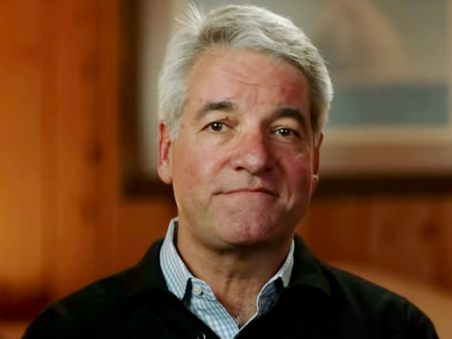 Andy-King-Fyre.jpg