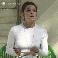 200.gif