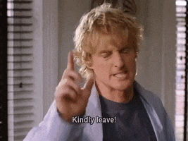 wedding crashers comedy GIF wedding crashers comedy GIF