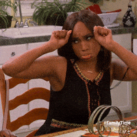 Sad Baby GIF by Bounce Sad Baby GIF by Bounce