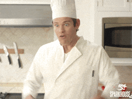 Happy German GIF by TheSparkhouse Happy German GIF by TheSparkhouse