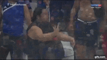 fight GIF fight GIF