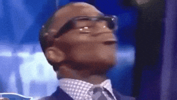 No Way Smh GIF by MOODMAN No Way Smh GIF by MOODMAN