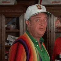 Reaction Eye Roll GIF by Rodney Dangerfield Reaction Eye Roll GIF by Rodney Dangerfield