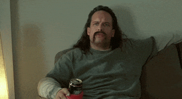 office space no GIF office space no GIF