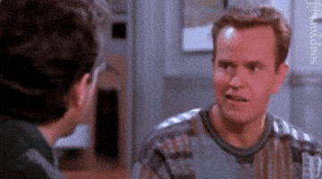 Animated GIF Animated GIF