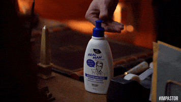 jerk off tv land GIF by #Impastor jerk off tv land GIF by #Impastor