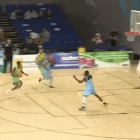 Animated GIF Animated GIF