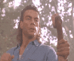 public GIF public GIF
