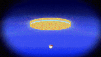 200.gif