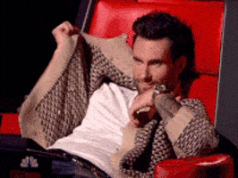 Shy GIF Shy GIF