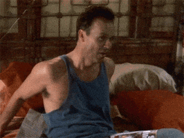 unimpressed michael keaton GIF unimpressed michael keaton GIF
