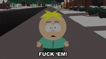 Episode 2 GIF by South Park Episode 2 GIF by South Park