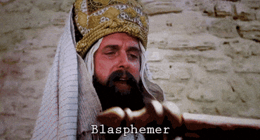 posts brian GIF posts brian GIF
