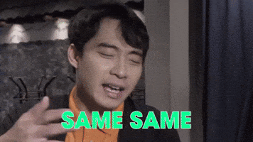 Fried Rice Cooking GIF by Nigel Ng (Uncle Roger) Fried Rice Cooking GIF by Nigel Ng (Uncle Roger)