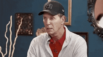 Bob Einstein Dumb Question GIF Bob Einstein Dumb Question GIF