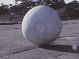 Cardboard GIF Cardboard GIF