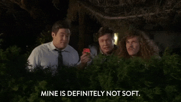 adam devine GIF by Workaholics adam devine GIF by Workaholics