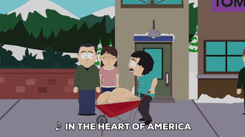 randy marsh GIF by South Park  randy marsh GIF by South Park