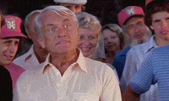 ted enjoy GIF ted enjoy GIF