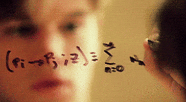 Studying Matt Damon GIF by MIRAMAX Studying Matt Damon GIF by MIRAMAX
