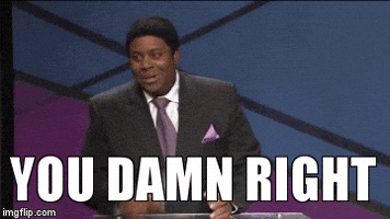 snl s reactions GIF snl s reactions GIF