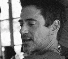 rdj GIF rdj GIF