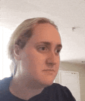 Kombucha Funny Meme GIF Kombucha Funny Meme GIF