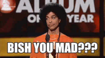 you mad GIF you mad GIF