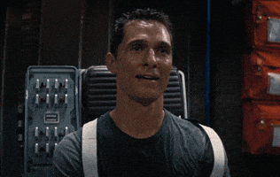 Matthew Mcconaughey Laughing GIF Matthew Mcconaughey Laughing GIF