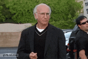 Ok GIF Ok GIF