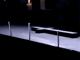 music video 80s GIF music video 80s GIF