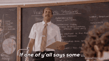 Key And Peele Comedy GIF Key And Peele Comedy GIF