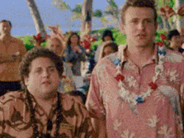 jonah hill midnight GIF jonah hill midnight GIF