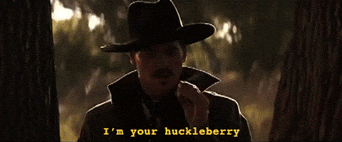 Val Kilmer Film GIF Val Kilmer Film GIF