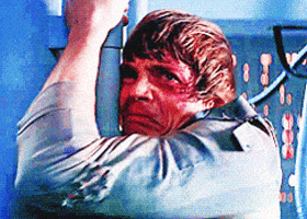 star wars no GIF star wars no GIF