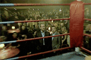Animated GIF Animated GIF