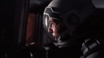 Black Hole Crying GIF by TheDreamTeam  Black Hole Crying GIF by TheDreamTeam