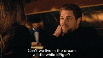 Season 5 Love GIF by The Bold Type Season 5 Love GIF by The Bold Type
