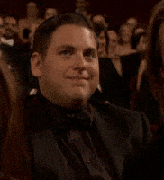 No Way Reaction GIF No Way Reaction GIF