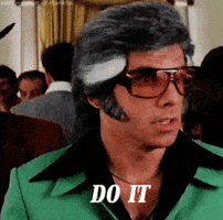 I Dare You Do It GIF I Dare You Do It GIF