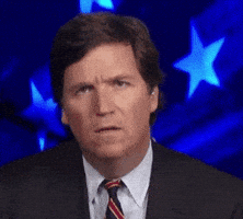 Incredulous What Are You Doing GIF Incredulous What Are You Doing GIF