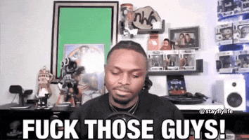 Comedy Shrug GIF by Neesin Comedy Shrug GIF by Neesin
