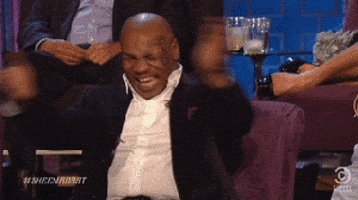 Comedy Central Lol GIF Comedy Central Lol GIF