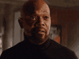 Say Word Wow GIF by Justin Say Word Wow GIF by Justin