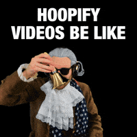 Benjammins GIF Benjammins GIF