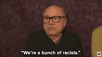 Danny Devito News GIF by Mic Danny Devito News GIF by Mic