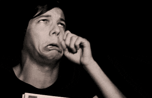 sad one direction GIF sad one direction GIF