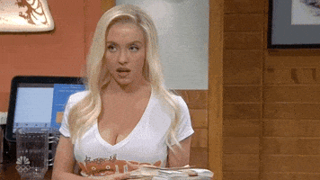 Sydney Sweeney Snl GIF by Saturday Night Live Sydney Sweeney Snl GIF by Saturday Night Live
